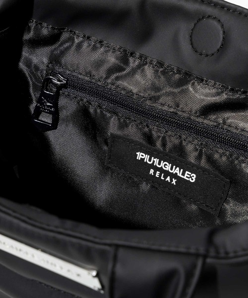 1piu1uguale3 ウノ（メンズバッグ） | ファッション のおすすめ人気