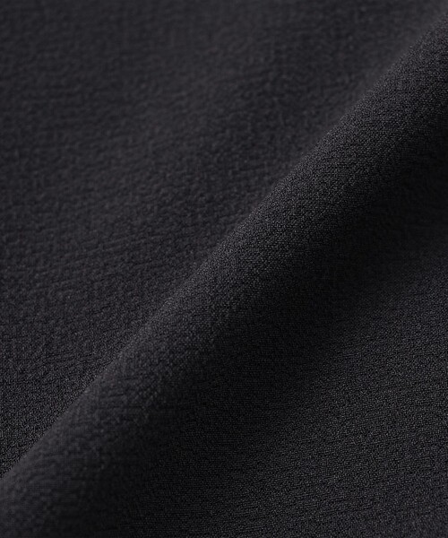 スラックス トロッター トラウザーズ#121 ストレッチワッシャー メンズの画像
