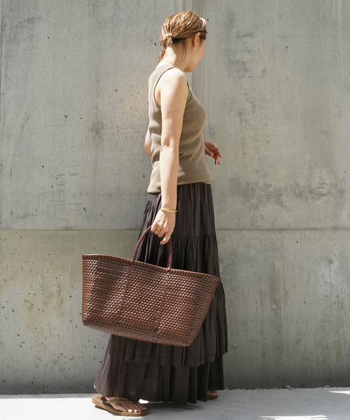 Deuxieme Classe スカート *Dramatic Wrap : ZOZOTOWN Yahoo!店