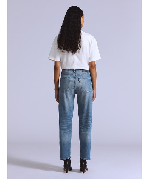 Levi's（リーバイス） ジーンズ デニム デニムパンツ レディース