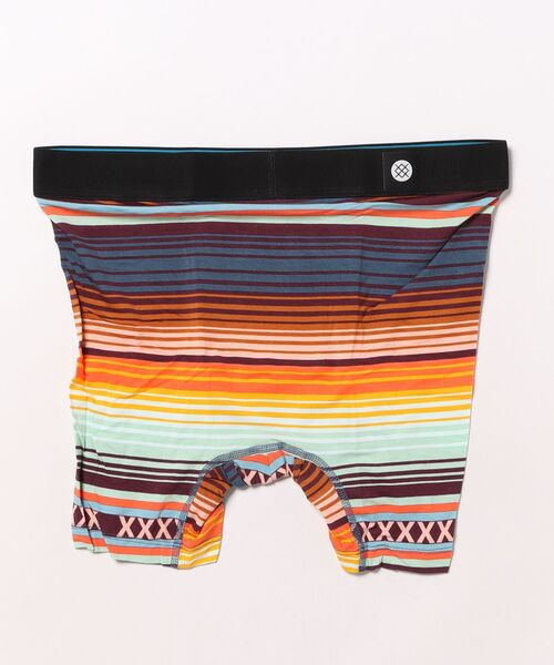 STANCE（スタンス） ボクサーパンツ : ZOZOTOWN Yahoo!店 - 通販