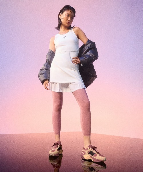 靴 24.5 WRPD Runner New Balance WRPD Runner | Foot Locker