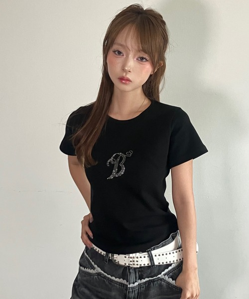 アンダーカバー レース 半袖 シャツ カットソー 楽天市場】アンダーカバー tシャツ（素材（生地・毛糸
