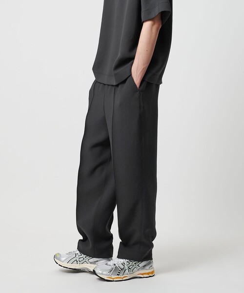 UNITED ARROWS & SONS by DAISUKE OBANA パンツ 「D.O BY OBANA