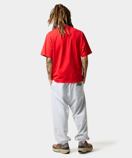 HUF メンズジャージ、スウェット｜ファッション おすすめ人気