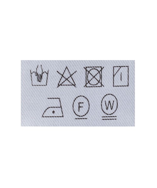 トップス FAITH MILLS for 6 THERMAL HENRY PULLOVER 6(ROKU) tシャツ 「別注」「FAITH MILLS for 6」THERMAL HENRY