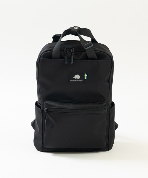 No.5sprayground リュック phenix outdoor AGS Nomad リュック