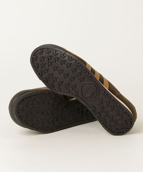 adidas スニーカー サモア II SPZL / SAMOA Shoes アディダス