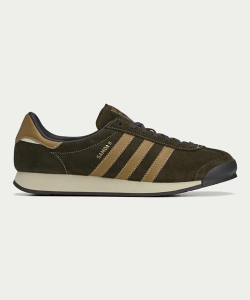 adidas（アディダス） スニーカー メンズ レディース : ZOZOTOWN Yahoo 