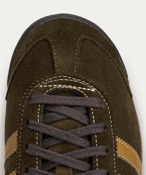 adidas スニーカー サモア II SPZL / SAMOA Shoes アディダス