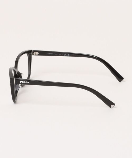 PRADA（プラダ） 伊達メガネ メガネ 眼鏡 「PRADA/プラダ