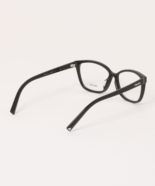 PRADA（プラダ） 伊達メガネ メガネ 眼鏡 「PRADA/プラダ