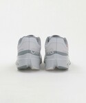 スニーカー 「On」Cloudsurfer N...の詳細画像4