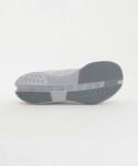 スニーカー 「On」Cloudsurfer N...の詳細画像5