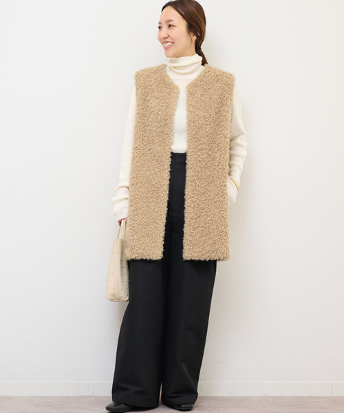 JOURNAL STANDARD relume（ジャーナルスタンダード レリューム