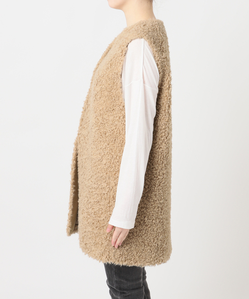 JOURNAL STANDARD relume（ジャーナルスタンダード レリューム