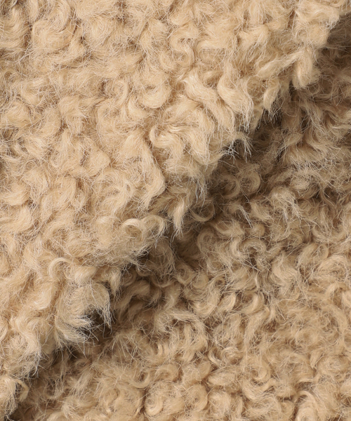 JOURNAL STANDARD relume（ジャーナルスタンダード レリューム