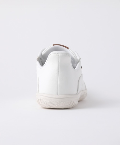 RAKUNA（ラクナ） スニーカー 整体スニーカー2 レディース メンズ