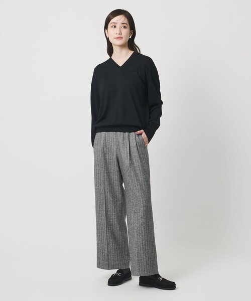 スパンコールパンツのおすすめ人気商品一覧 通販 - Yahoo!ショッピング