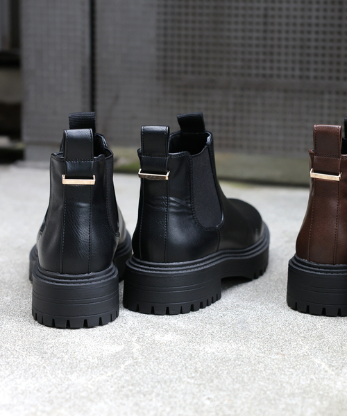 JOURNAL STANDARD relume（ジャーナルスタンダード レリューム