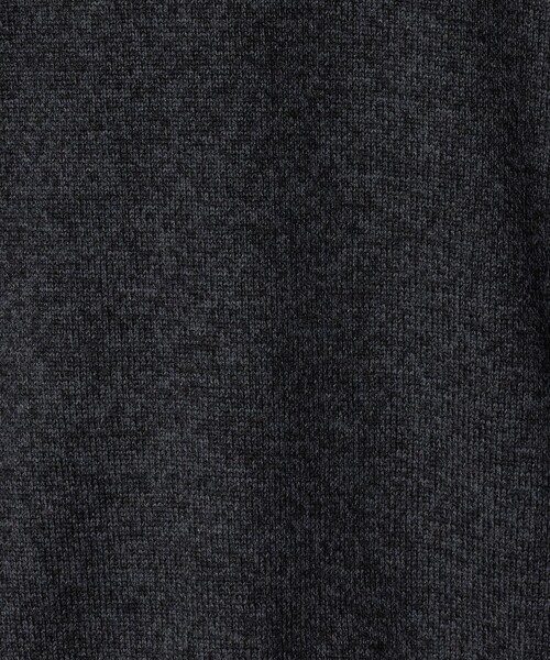 green label relaxing（グリーンレーベルリラクシング） セーター