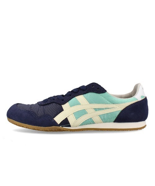 Onitsuka Tiger（オニツカタイガー） スニーカー Onitsuka Tiger