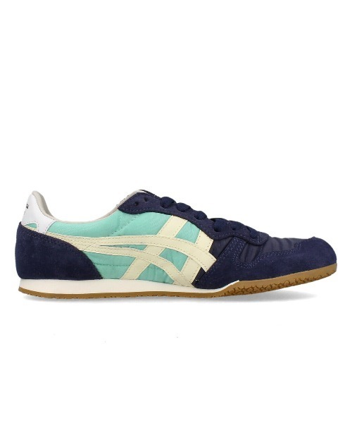 Onitsuka Tiger（オニツカタイガー） スニーカー Onitsuka Tiger