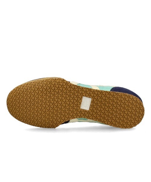 Onitsuka Tiger（オニツカタイガー） スニーカー Onitsuka Tiger
