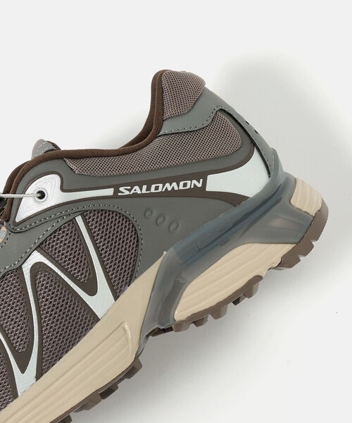 SALOMON（サロモン） スニーカー 「Salomon」XT-WHISPER スニーカー