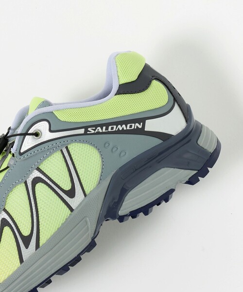 SALOMON（サロモン） スニーカー 「Salomon」XT-WHISPER スニーカー