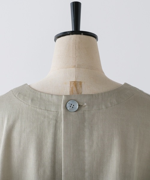 ビアズリー beardsley ベストのおすすめ人気商品一覧 通販 - Yahoo