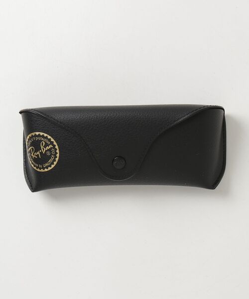 Ray-Ban（レイバン） サングラス 偏光 調光 サングラス/0RB3768/偏光