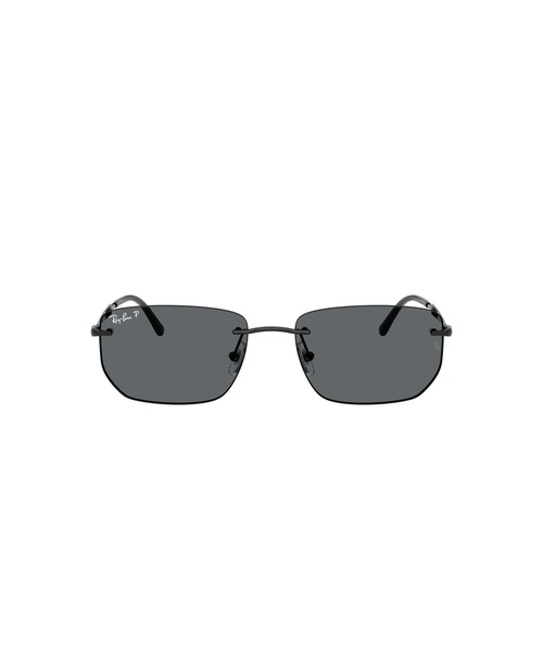 409 レイバン　RayBan　サングラス　ティアドロップ　片方鼻パッド無 409 レイバン RayBan サングラス ティアドロップ 片方鼻パッド無の通販