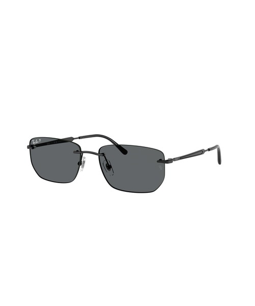 Ray-Ban（レイバン） サングラス 「新着」Ray-Ban サングラス/0RB3768