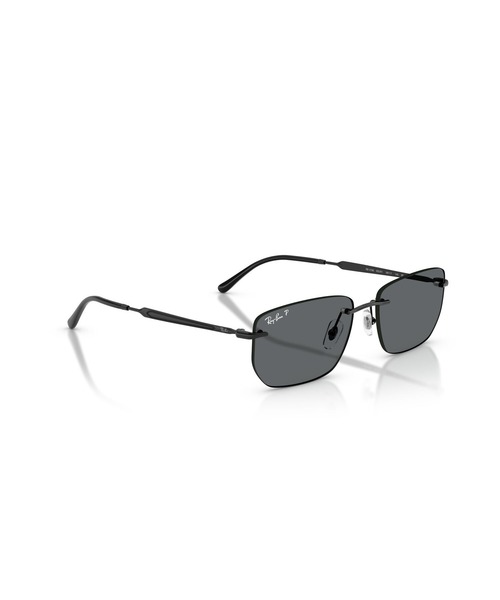 Ray-Ban（レイバン） サングラス 「新着」Ray-Ban サングラス/0RB3768
