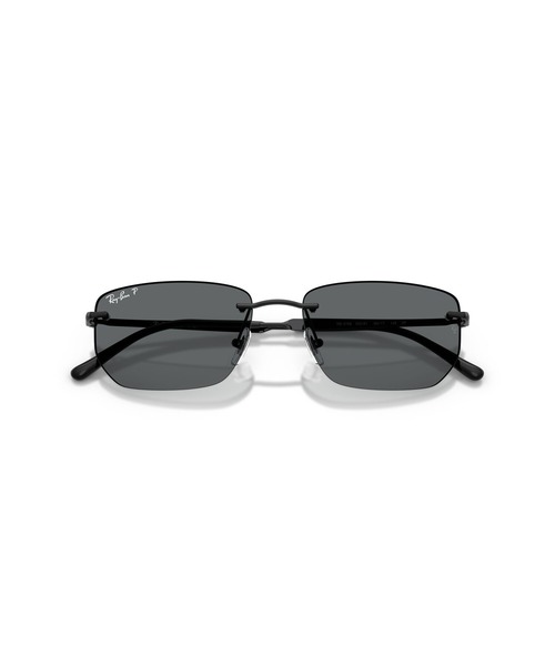 Ray-Ban（レイバン） サングラス 「新着」Ray-Ban サングラス/0RB3768