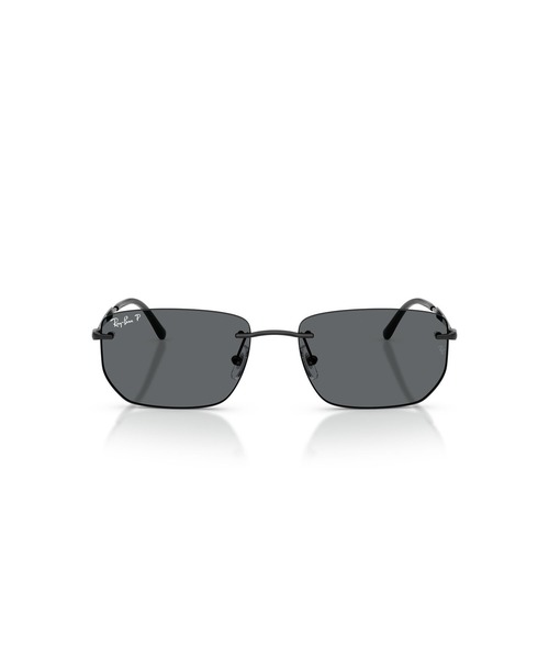 Ray-Ban（レイバン） サングラス 「新着」Ray-Ban サングラス/0RB3768