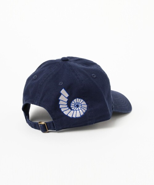 t　beamsキャップ BEAMS T（ビームスT） キャップ 帽子 Yohei Yasumitsu / CAP メンズ