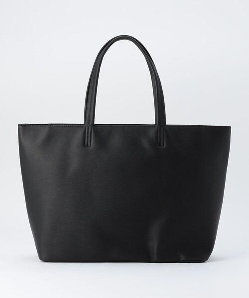Nolley’s 本革　オールレザー ビジネスバッグ　A4収納　黒　ブラック Nolley's 本革 オールレザー ビジネスバッグ A4収納 黒 ブラック