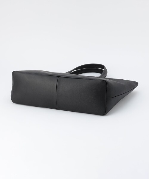 ☆新品 NOLLEY'S LIGHT 黒•濃紺のポリエステルビジネスバッグ NOLLEY'S LIGHT（ノーリーズライト） ビジネスバッグ 「ビジカジ対応
