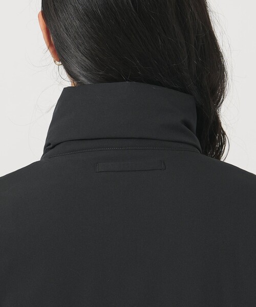 UNITED ARROWS & SONS by DAISUKE OBANA ダウンコート ダウン