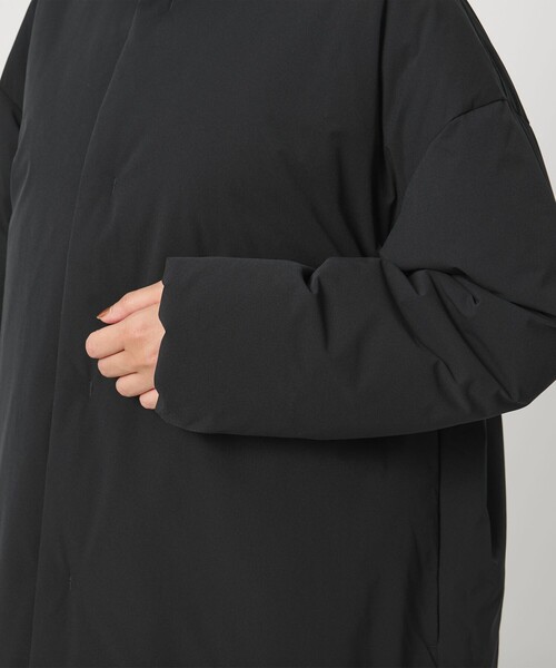 UNITED ARROWS & SONS by DAISUKE OBANA ダウンコート ダウン