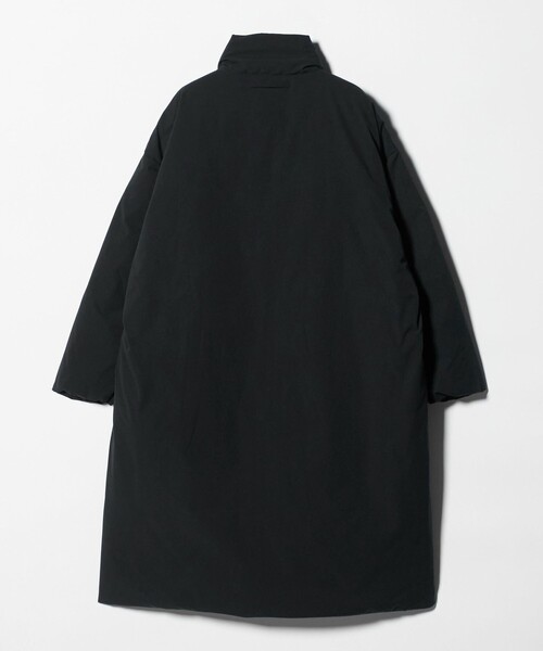 UNITED ARROWS & SONS by DAISUKE OBANA ダウンコート ダウン