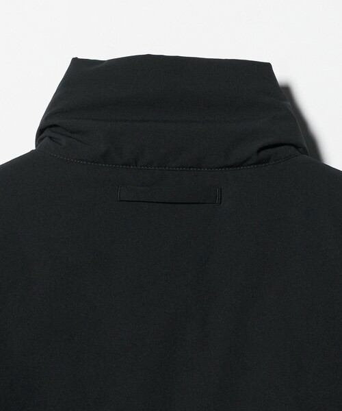 UNITED ARROWS & SONS by DAISUKE OBANA ダウンコート ダウン