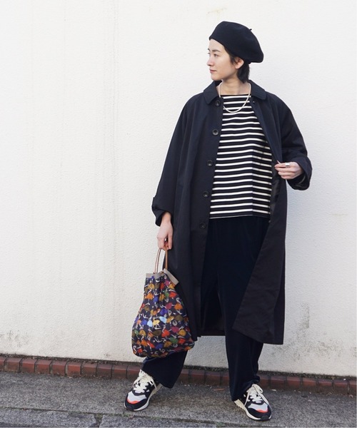 JOURNAL STANDARD LUXE（ジャーナルスタンダード ラックス） ステン