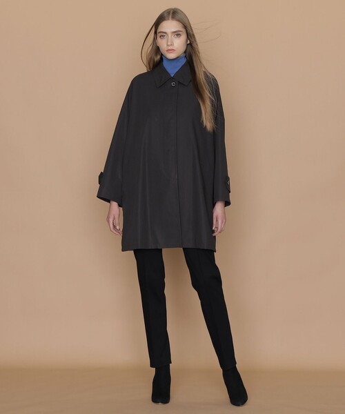 MACKINTOSH LONDON（マッキントッシュ ロンドン） ステンカラーコート