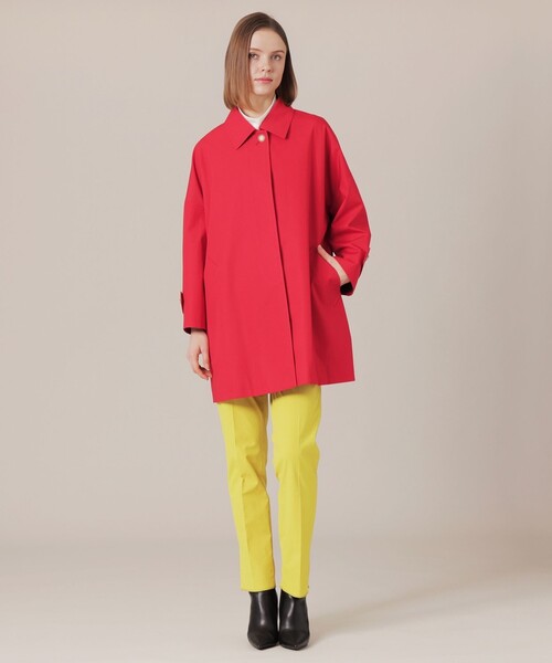 MACKINTOSH LONDON（マッキントッシュ ロンドン） ステンカラーコート