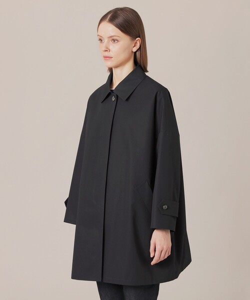 MACKINTOSH LONDON（マッキントッシュ ロンドン） ステンカラーコート