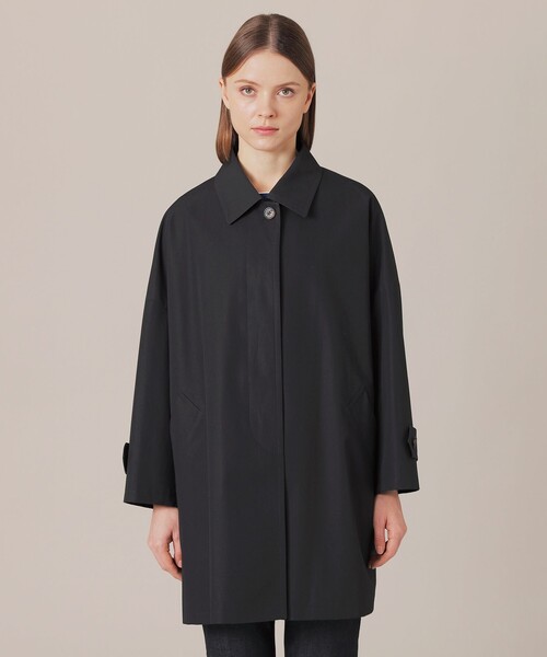 MACKINTOSH LONDON（マッキントッシュ ロンドン） ステンカラーコート