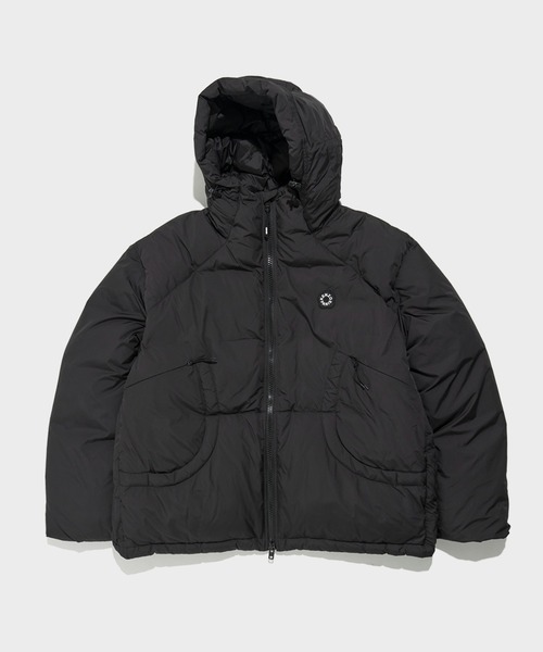 KENZO（ケンゾー） ダウンジャケット ダウン 「KENZO/ケンゾー」BOKE